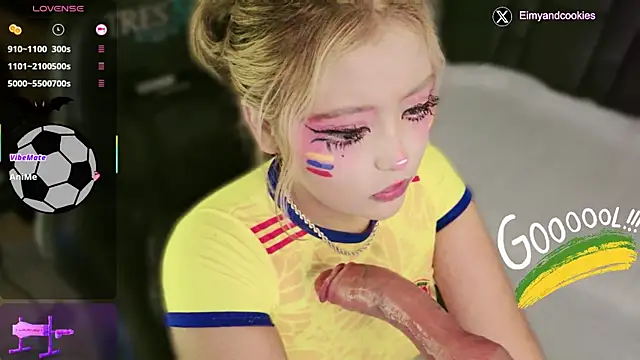Teen_sofia_