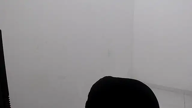 estefania224 webcam
