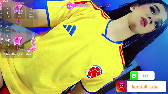 Sophiaa_doll_ webcam