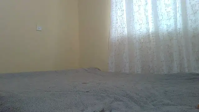 ndivhuwomuleya webcam