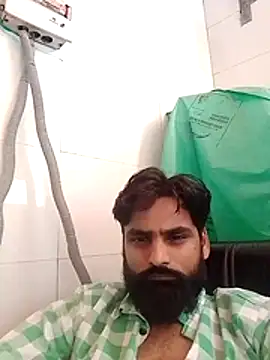 Ranibhabhi96 webcam