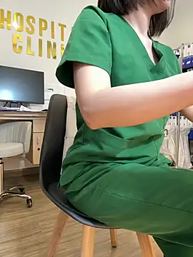 secretly_masturbating stripchat