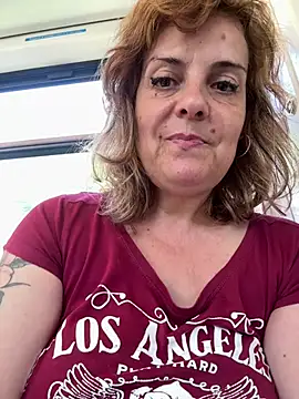 Sunbelxx webcam