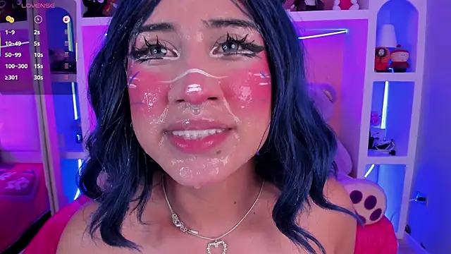 miss___megan webcam