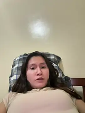anne_smithe webcam