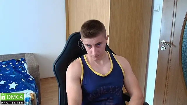 smanking22 webcam