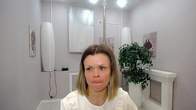 wild_temptation_ webcam
