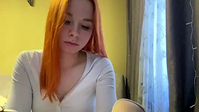 nyanyamonkey webcam