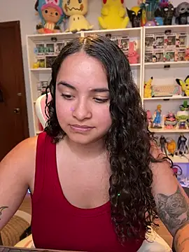 Sweet_sully__ webcam