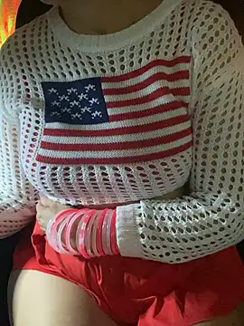 TheDime webcam