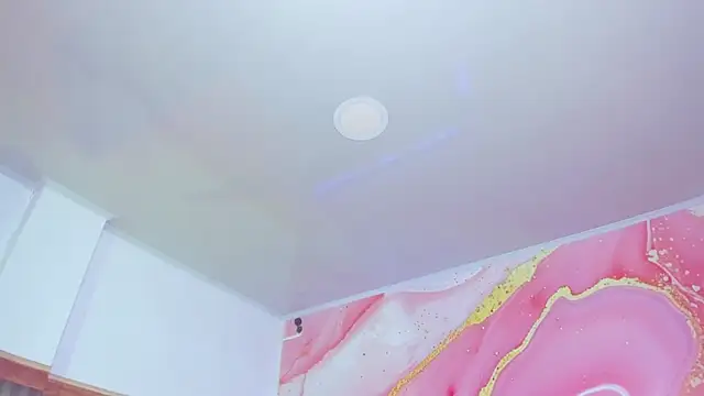 Daisy__rose webcam