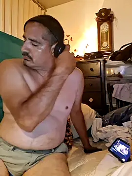 bimexpoexist webcam