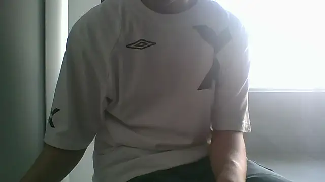 nole_china7 (Ask my age) - talk / fun / cum