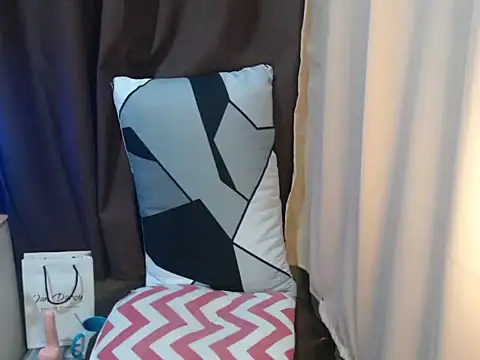 cumwhat_me webcam