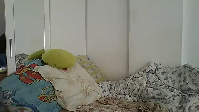 vitalik66679 webcam