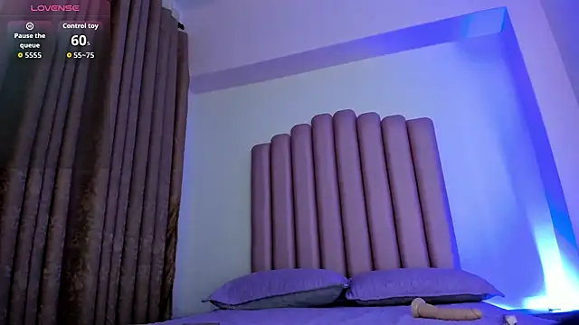 lana_fox01 (T teen) - #ahegao #anal #bisexuals #black-hair #blowjob #bubblebutt #cam2cam #cei #cheapest-privates #cock-rating #colombian #cum-play #deepthroat #dirty-talk #doggy-style #ejaculation #erotic-dance #fingering #footjob #handjob #hd #humiliation #interactive-toys #jerk-off-instruction #kissing #latin #lovense #massage #masturbation #new #oil-show #petite #precum #recordable-privates #recordable-publics #role-play #sexting #shemale #small-audience #spanish-speaking #spanking #sph #student #teens #tg #trimmed #ts #twerk