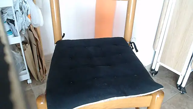 italian_mach webcam