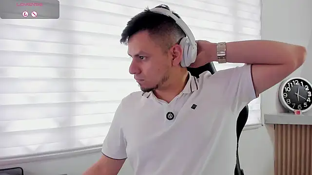 Rick_Adams webcam