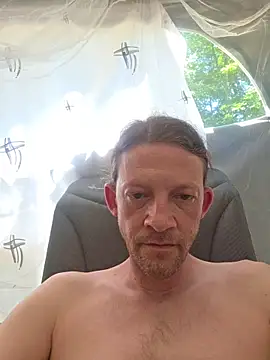 Ebinator666 live cam on StripChat