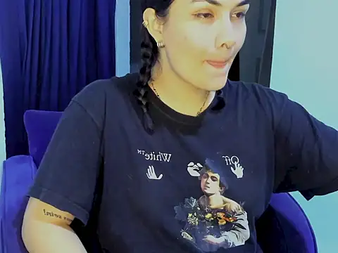 Babe-sofi webcam