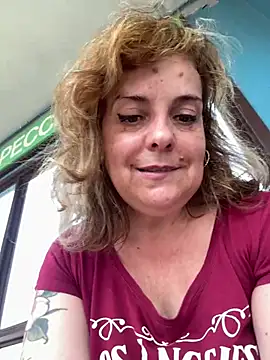 Sunbelxx webcam