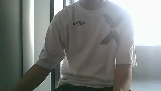 nole_china7 webcam