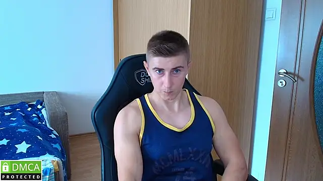 smanking22 webcam