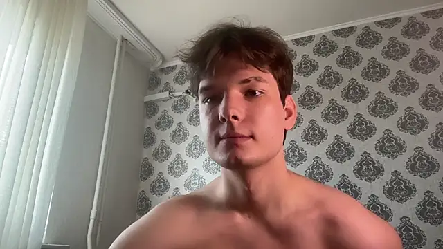 tomasdickpick webcam
