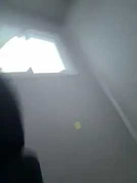 CuriousMarried321 webcam
