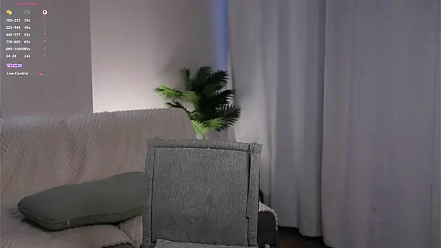 CaseyMulders webcam