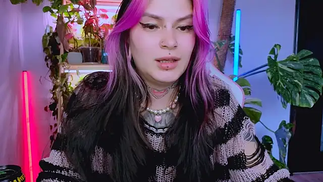 jelya_sg webcam