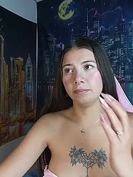 charlottesex 