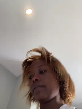 Sis27 webcam