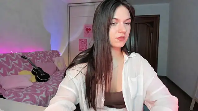 luna_lust_212 webcam