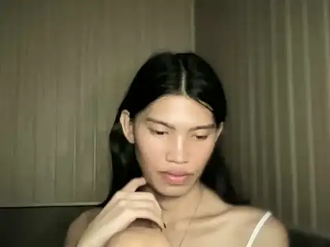 Yourgoddess_jayve webcam