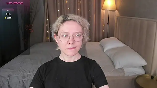 HottoKori webcam