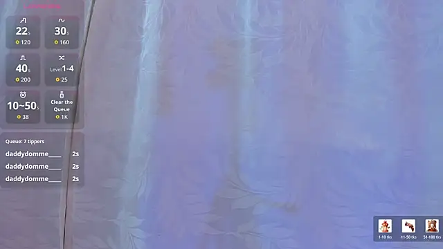 Kiara_tay webcam