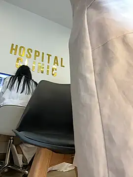secretly_masturbating