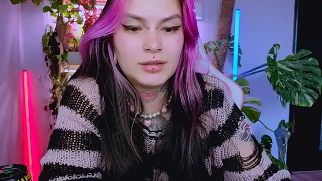 jelya_sg webcam