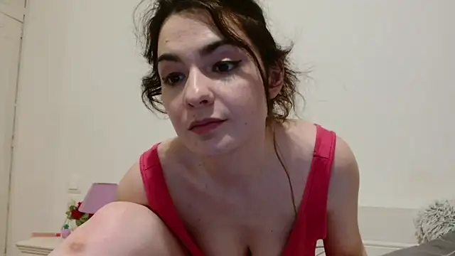 desirmiss1 live cam on StripChat