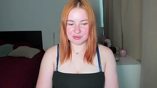 LAYLAxSTAR webcam
