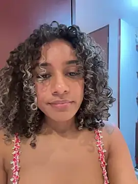 Belkaj live cam on StripChat