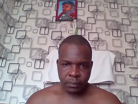 Chumba_001 webcam
