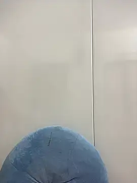 Boyd98 live cam on StripChat