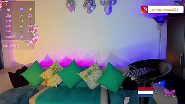 samara_veguz222 webcam