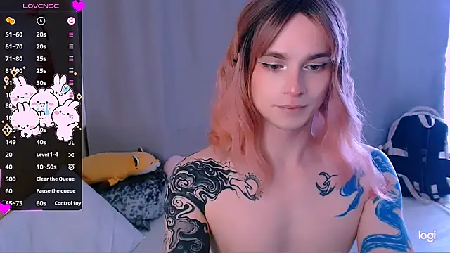 Alice_Hells webcam