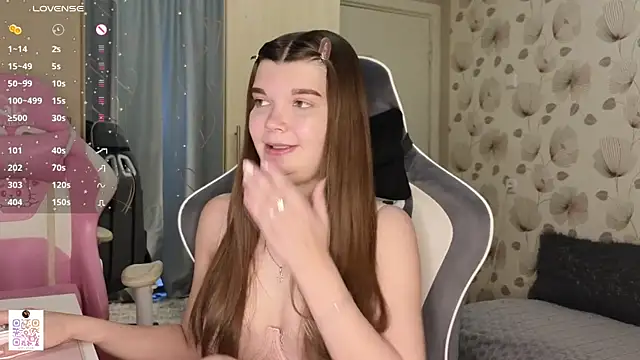 _cute_ice webcam