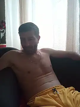 Alexdaniel89 webcam