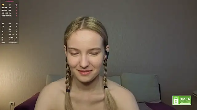 HongTomczak webcam