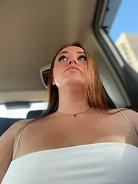 KiraSunshine webcam